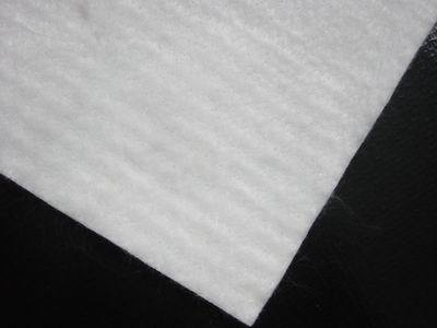 烧毛土工布相关产品查看该企业更多的土工布相关产品